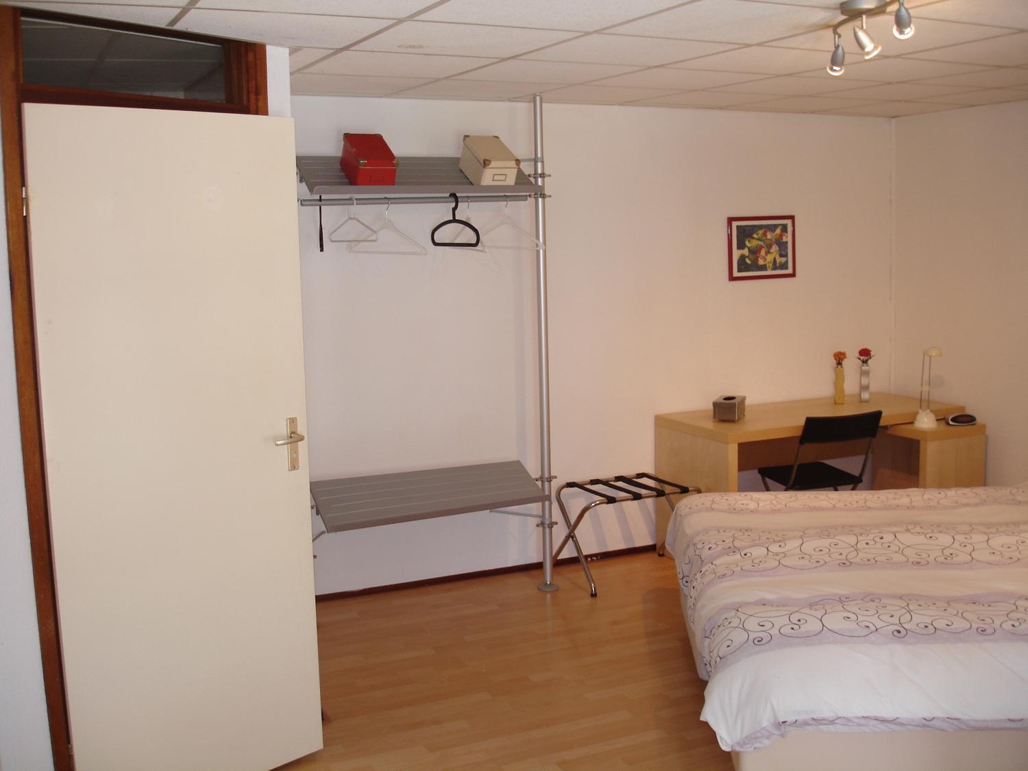 Bospark De Brenkberg Schinveld Dış mekan fotoğraf