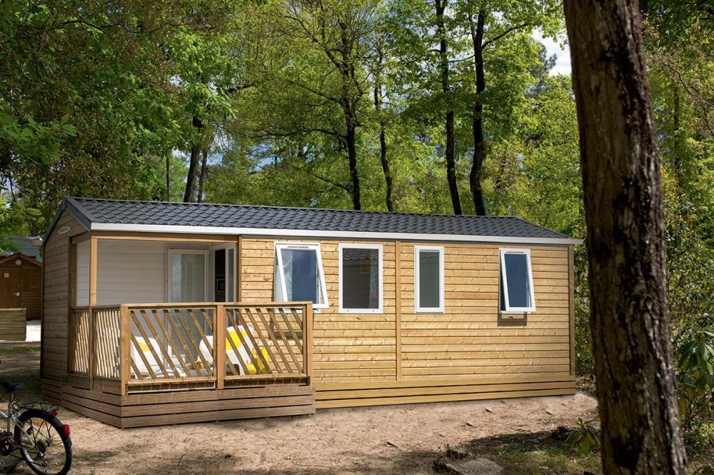 Bospark De Brenkberg Schinveld Oda fotoğraf